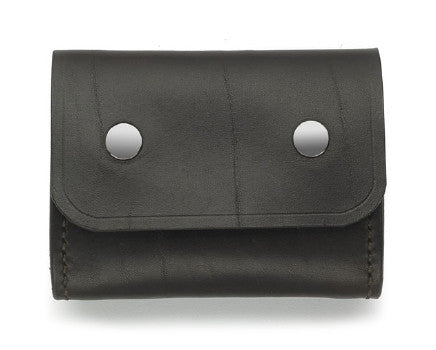 Flying Fishing Pouch