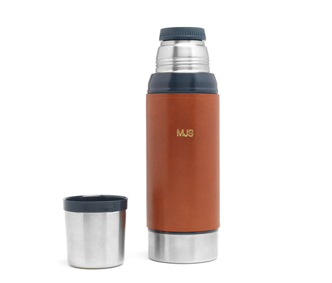 Thermos