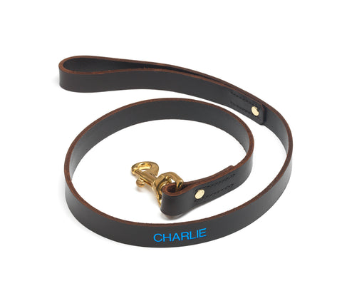 Dog Lead