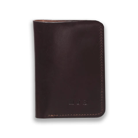 Passport Holder
