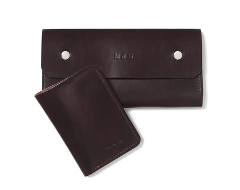 Passport Holder
