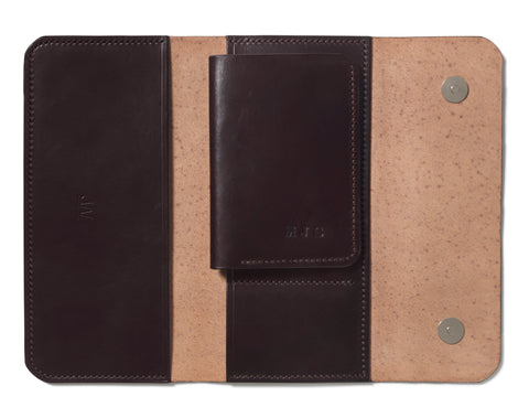 Travel Wallet